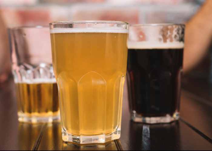 Captura desde 2024-11-29 12-48-37